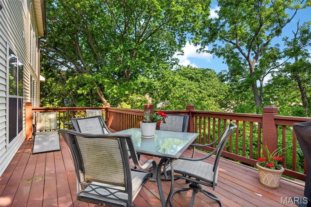 Photo of 4088 Jacobs Landing