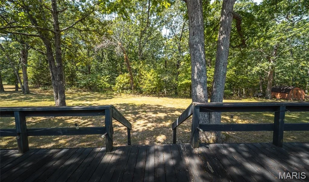 Photo of 13915 Maple Lane