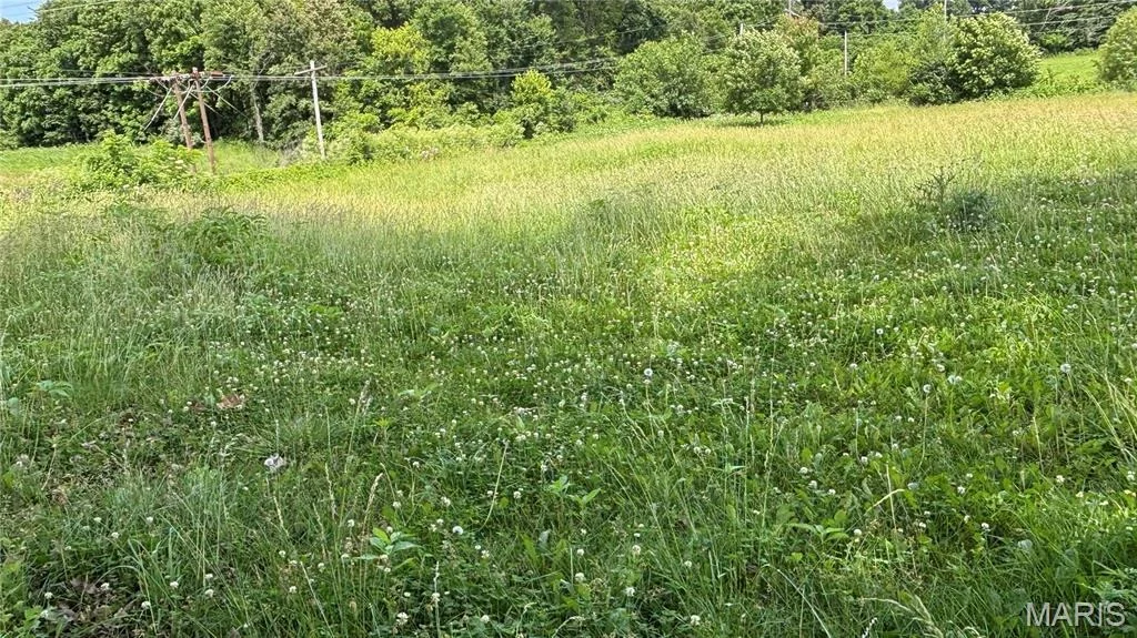 Photo of 4002 Nation Road