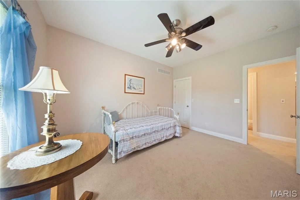 Photo of 10755 Larson Lane