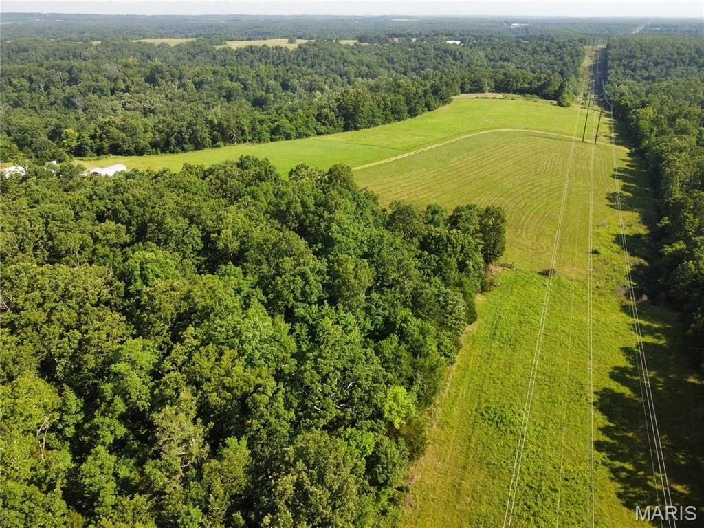 Photo of 12067 County Road 9030