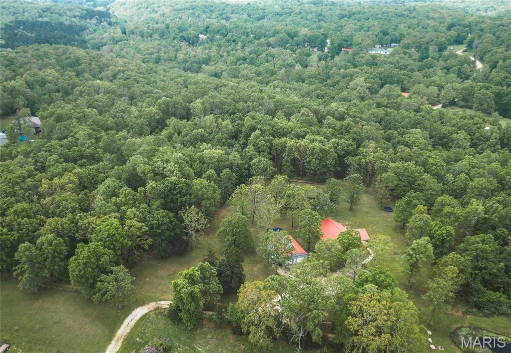 Photo of 27655 Sandy Drive