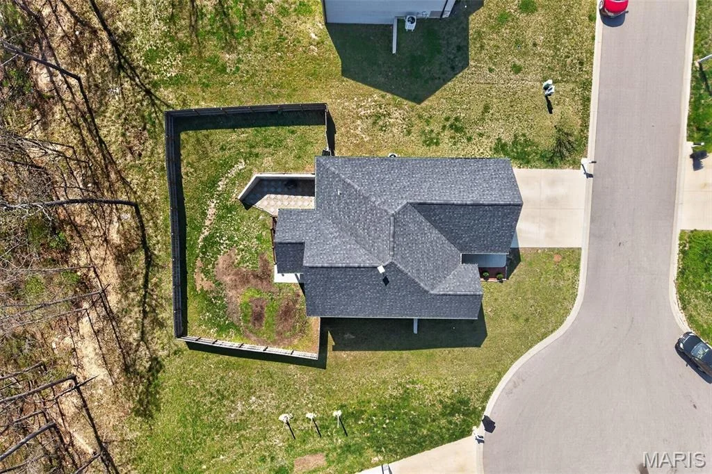 Photo of 120 Alice Drive
