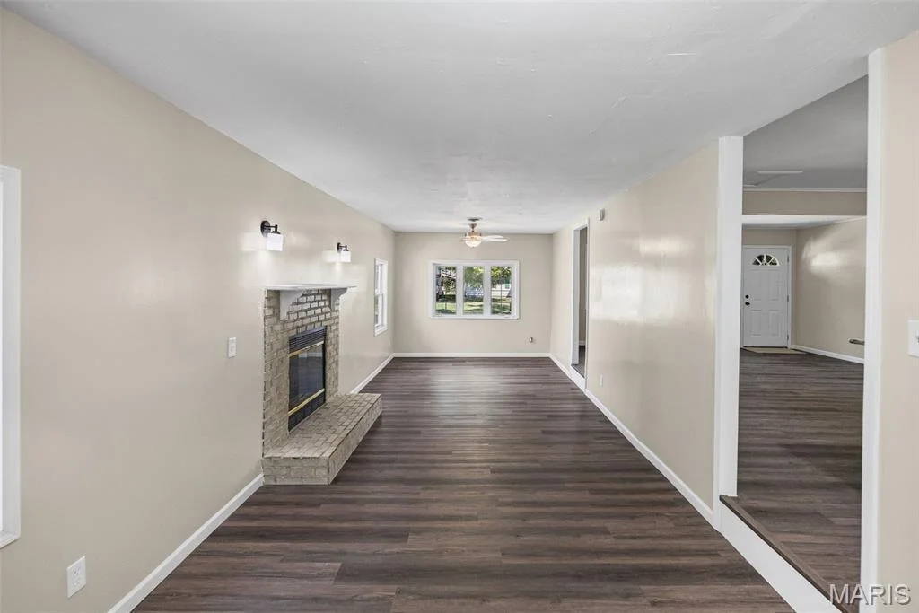 Photo of 4102 N Park Drive