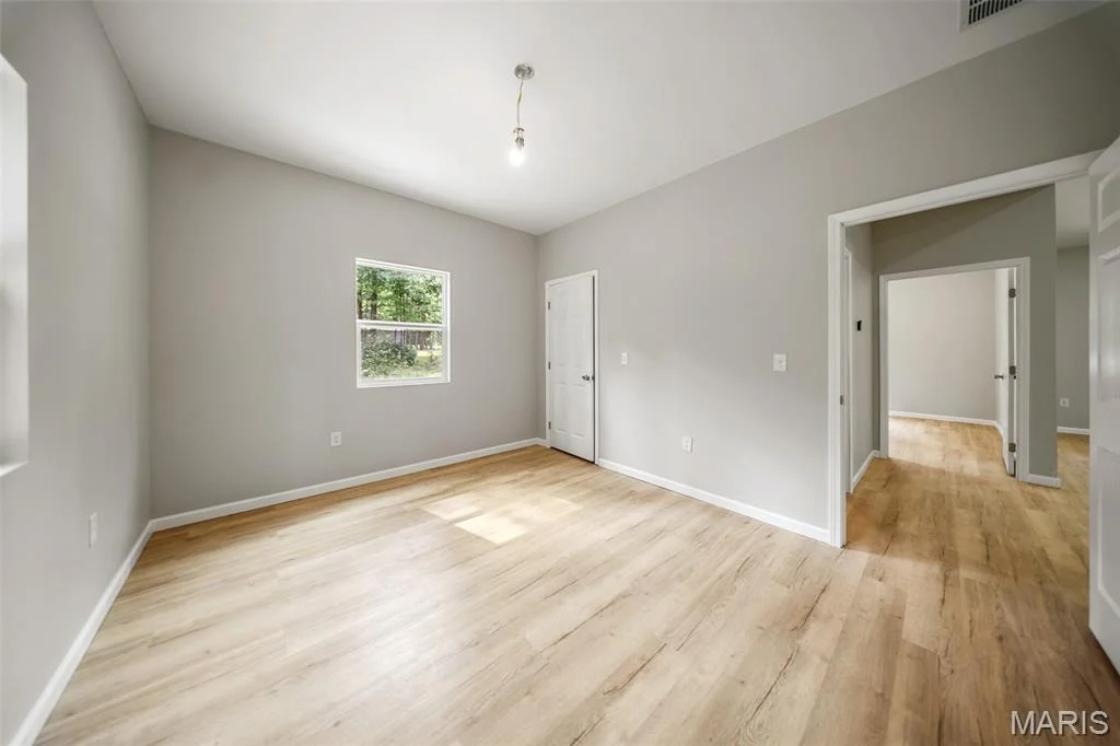 Photo of 10082 Private Drive 5294