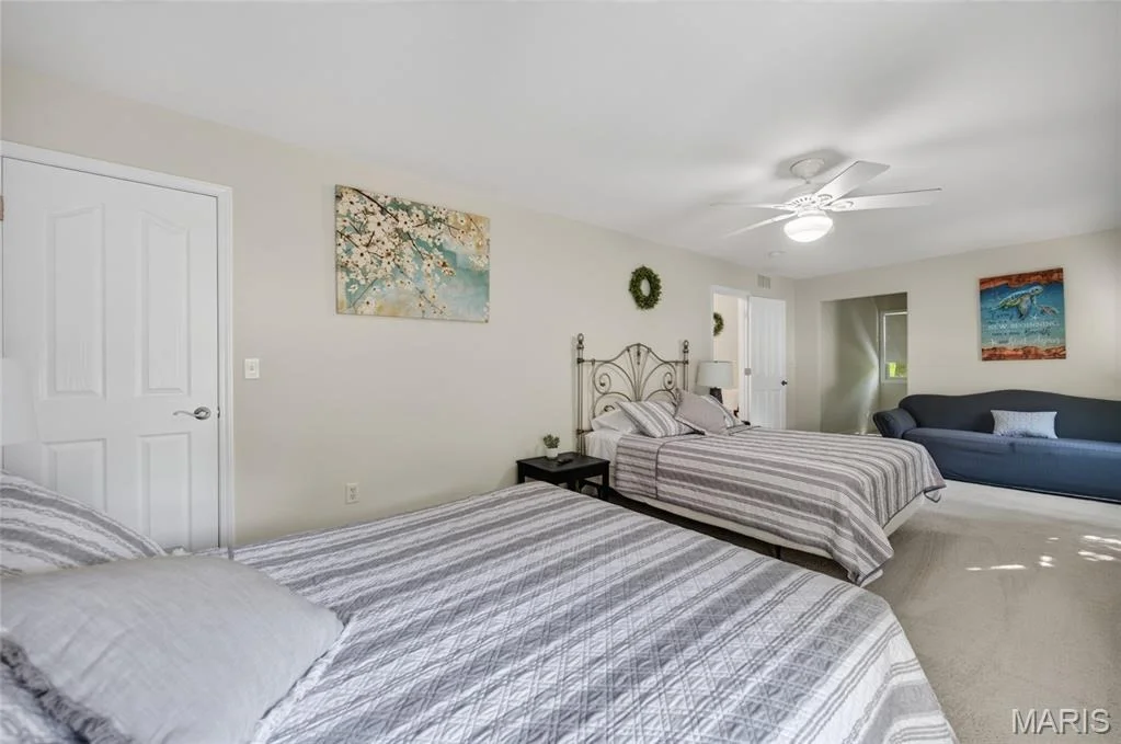 Photo of 133 Wye Drive