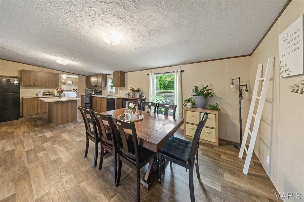 Photo of 13429 County Road 2250