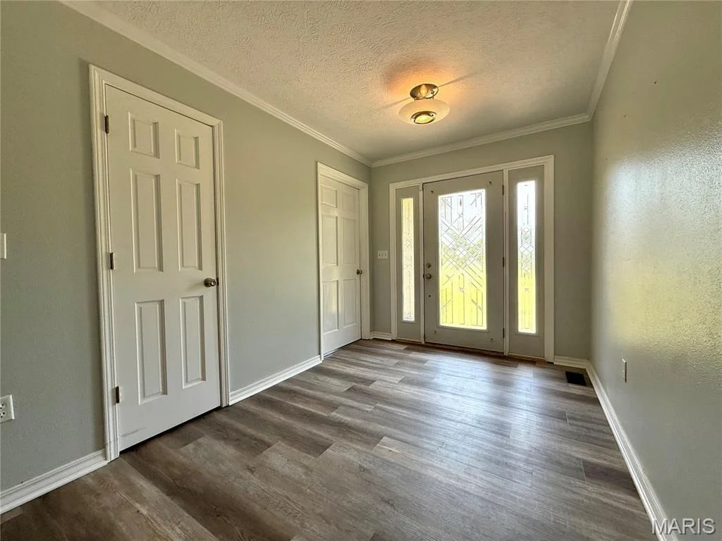 Photo of 7584 Private Road 2453