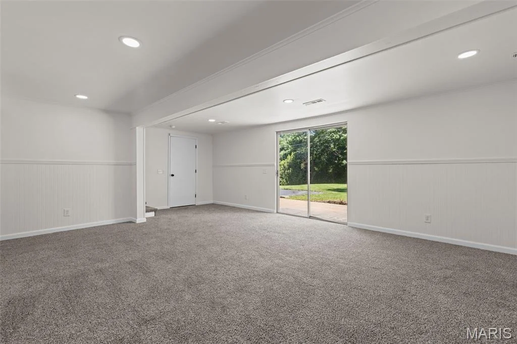 Photo of 104 Primrose Lane
