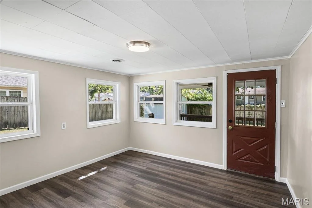 Photo of 4102 N Park Drive