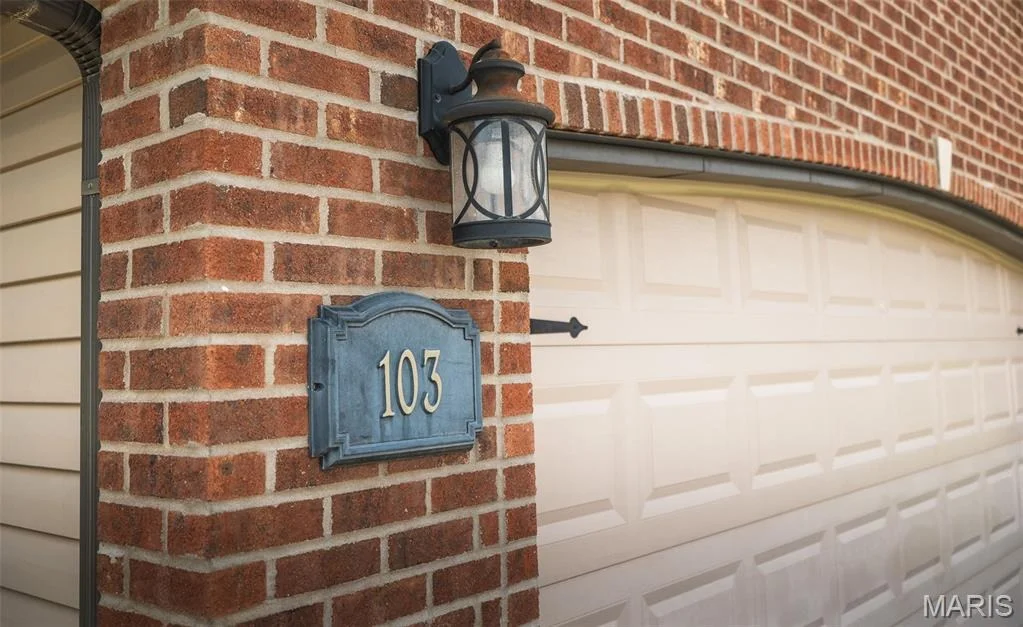 Photo of 103 Maxwell Street