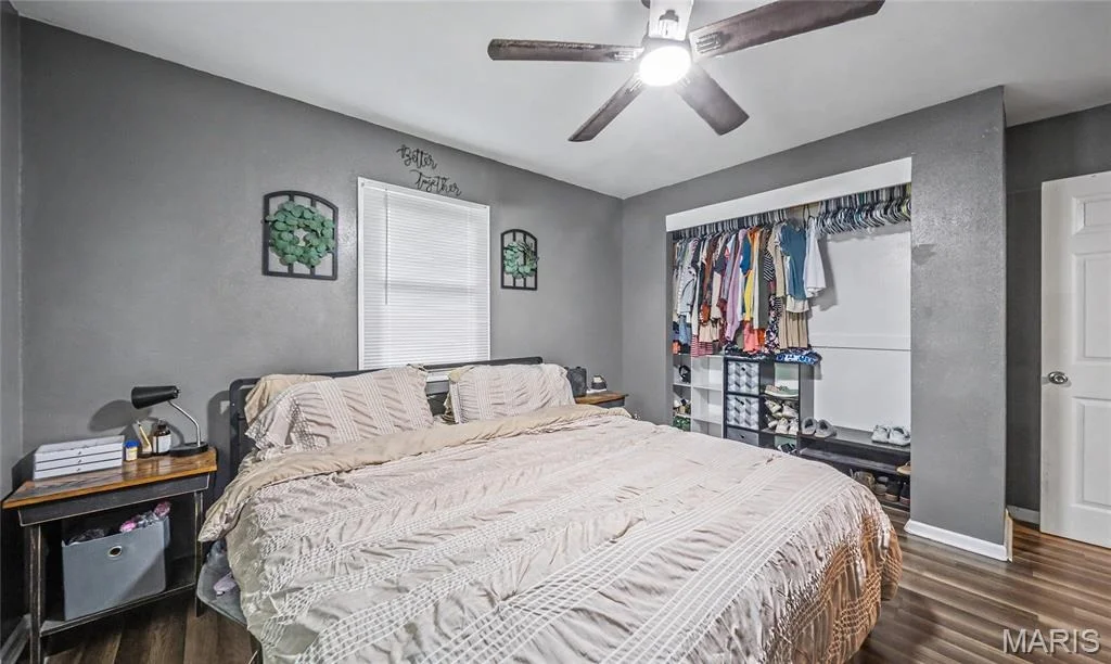 Photo of 309 N Jackson Street