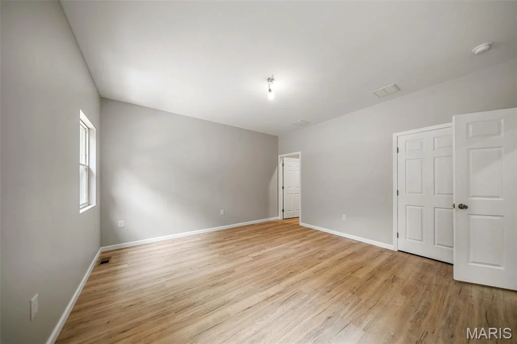 Photo of 10082 Private Drive 5294