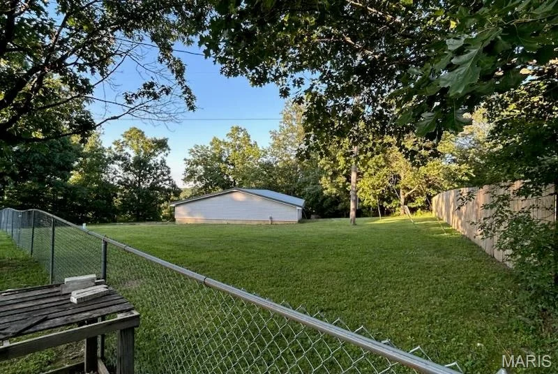 Photo of 14395 Torpedo Drive