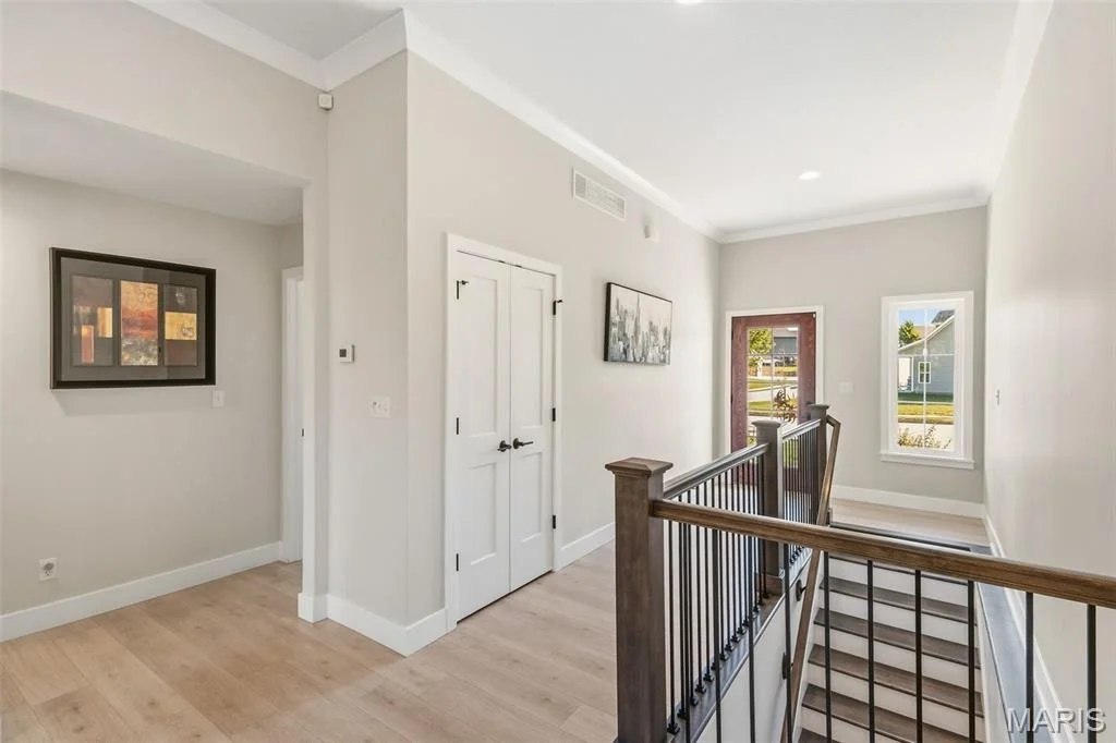 Photo of 920 Engle Drive