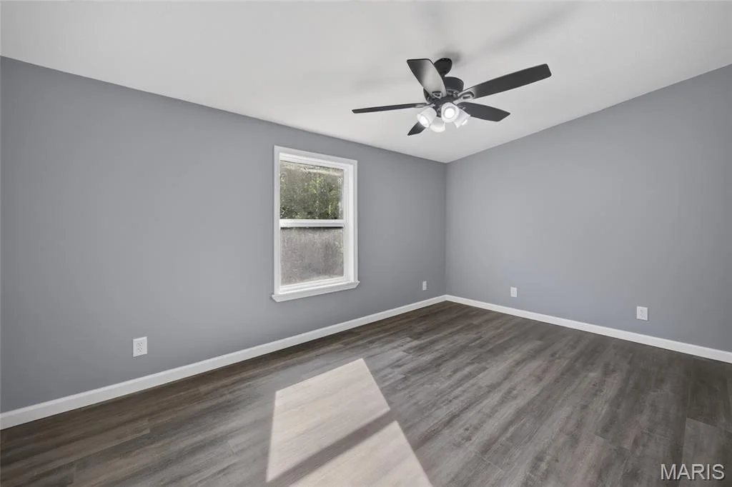 Photo of 25205 Ranch Drive