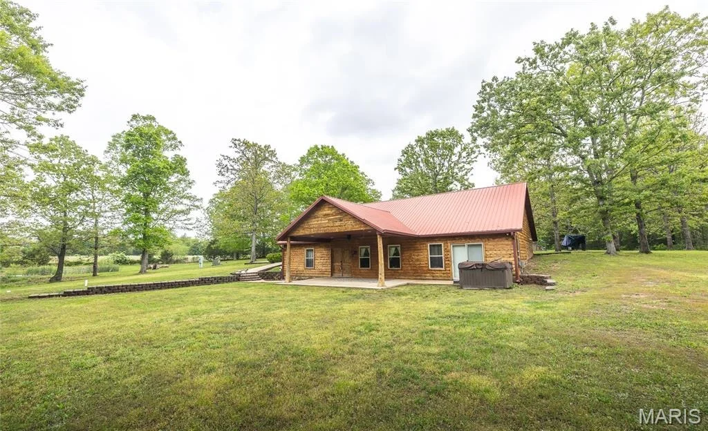 Photo of 27655 Sandy Drive