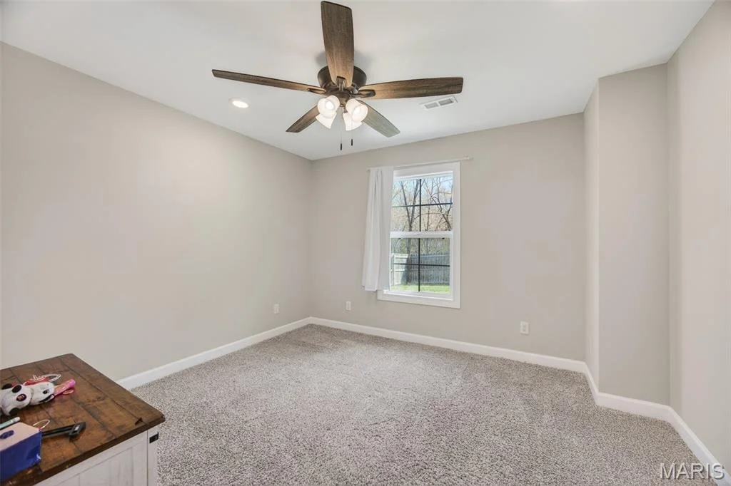 Photo of 120 Alice Drive