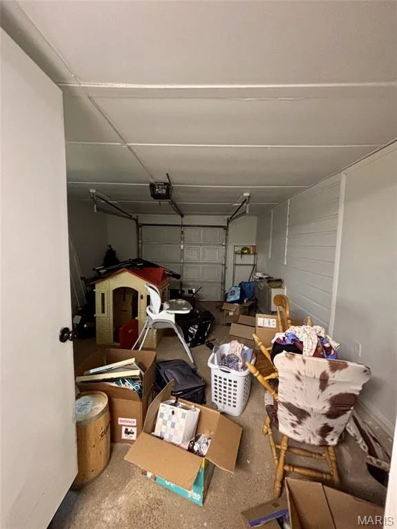 Photo of 905 Maple Street