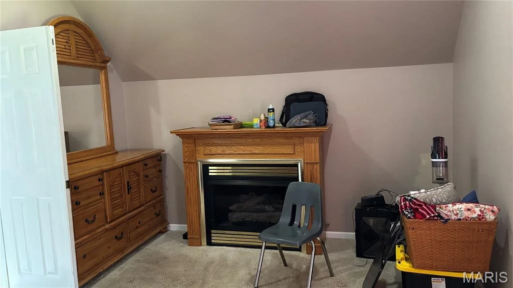 Photo of 9 Teal Drive