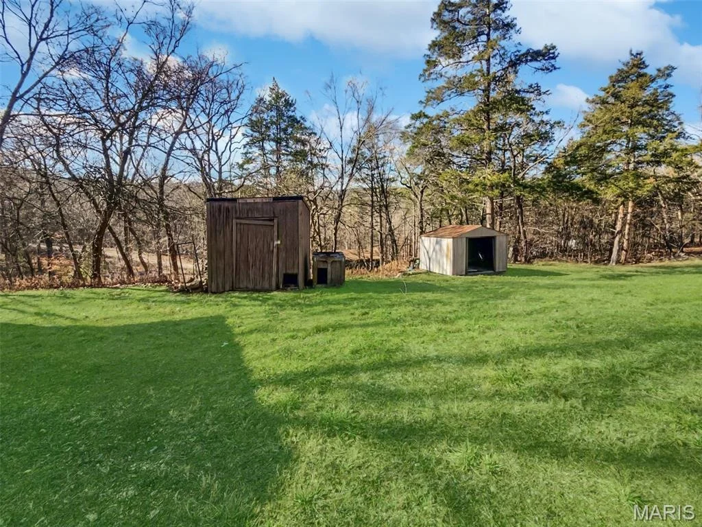 Photo of 12599 Maple Drive
