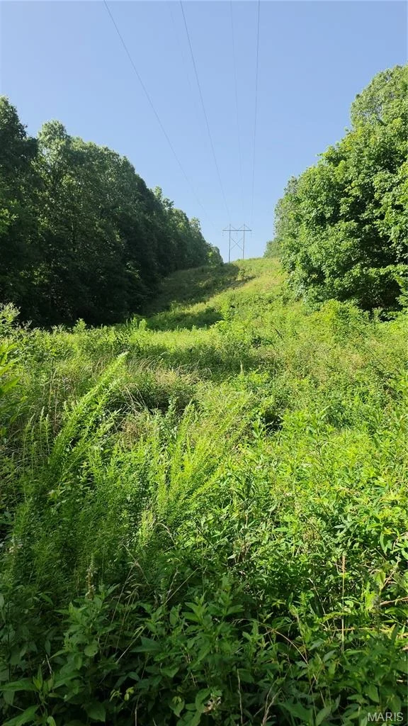 Photo of 11526 Highway 5