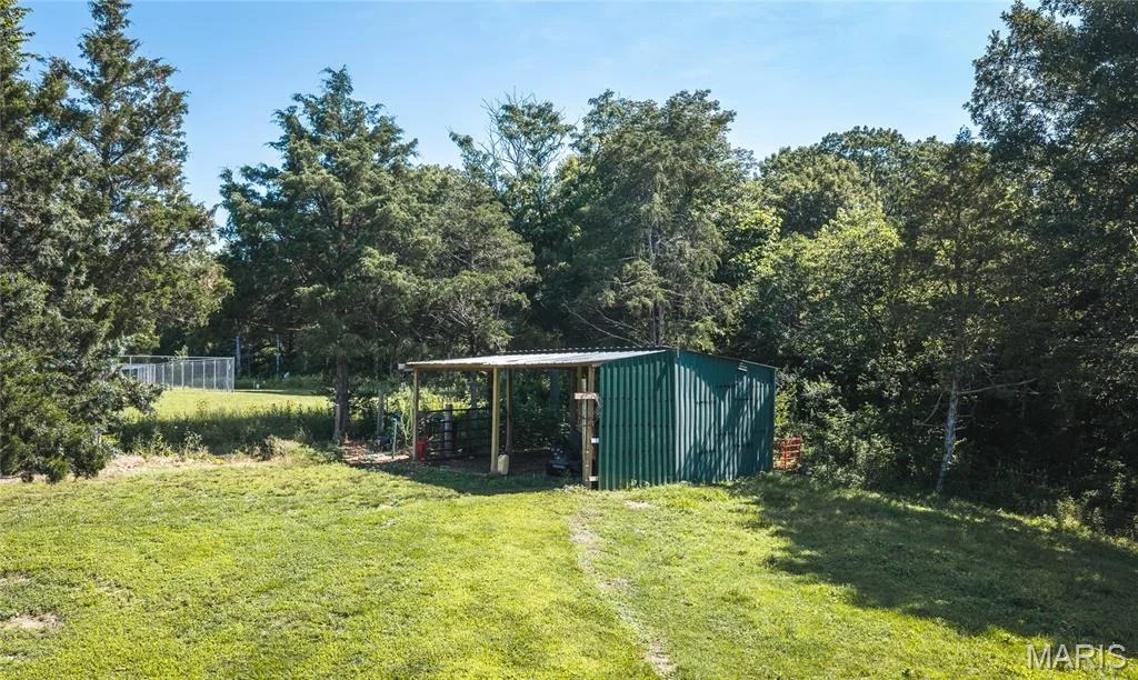 Photo of 11875 County Road 5220