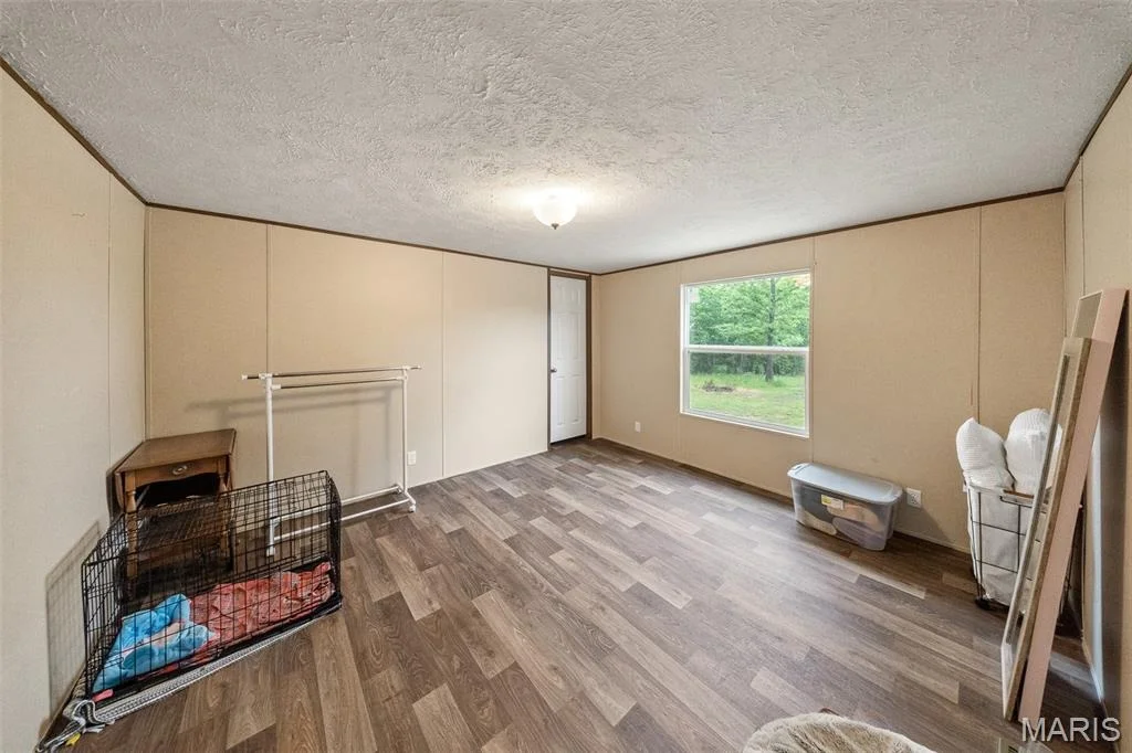 Photo of 13429 County Road 2250