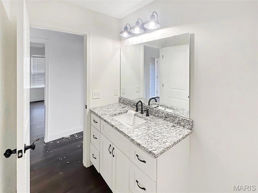 Photo of 764 Red Clover Drive