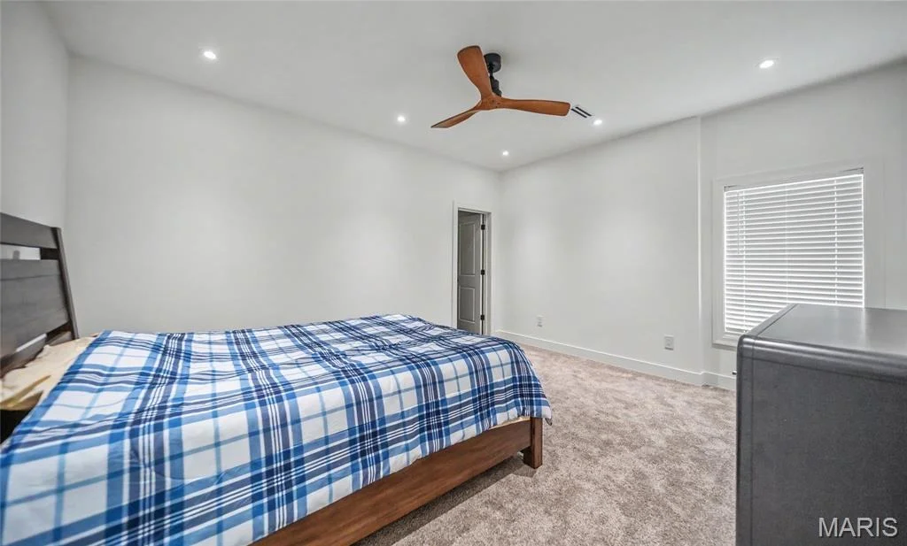 Photo of 604 Winchester Drive