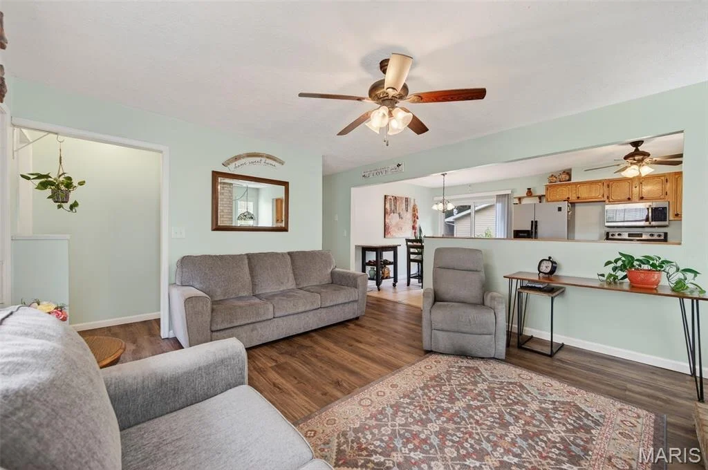 Photo of 632 Willow Lane