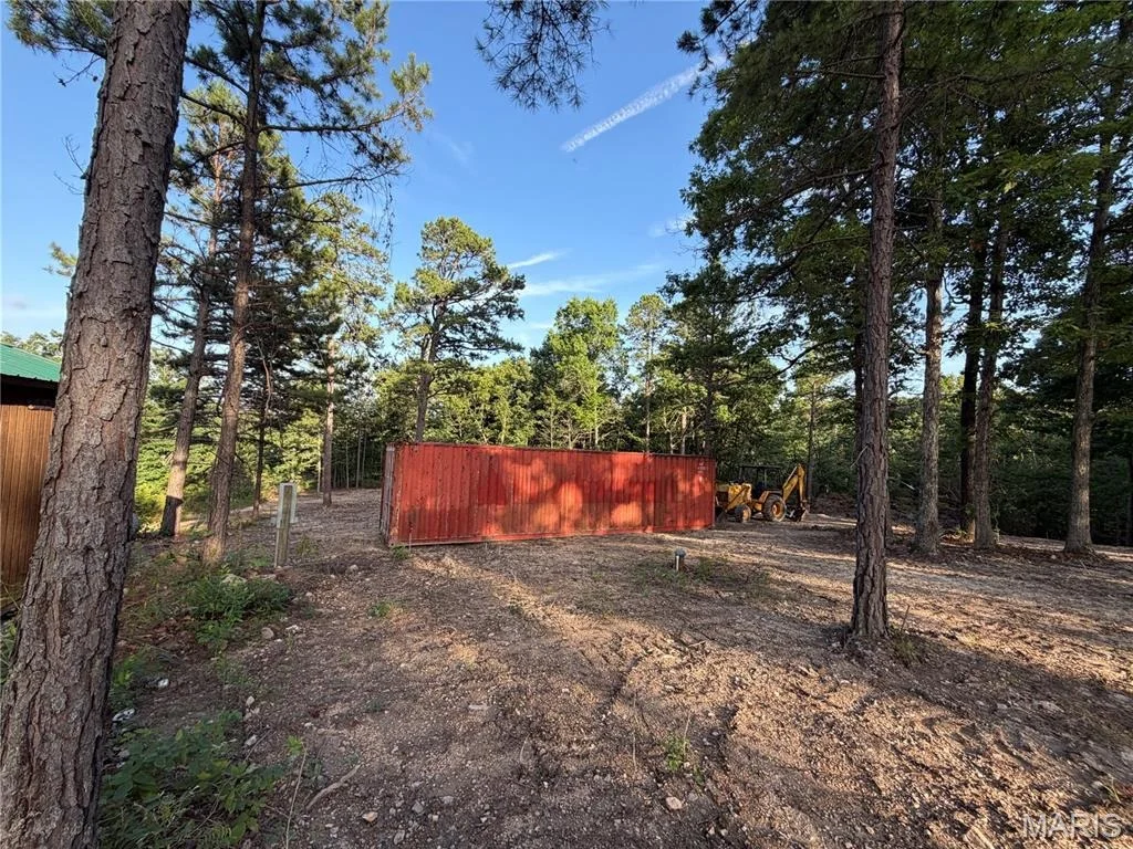 Photo of 25952 State Highway 19