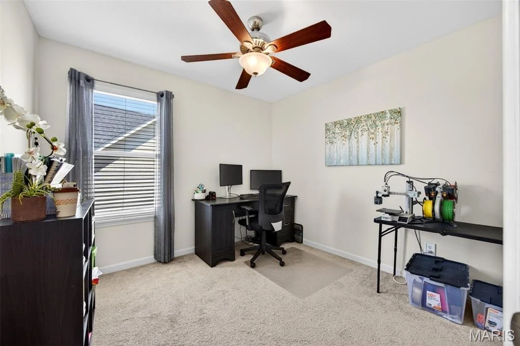 Photo of 5531 Emerald Ridge Drive