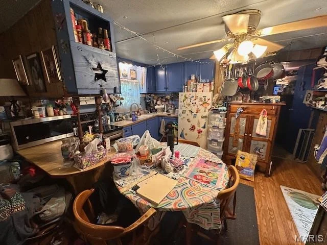 Photo of 761 Harlow Road