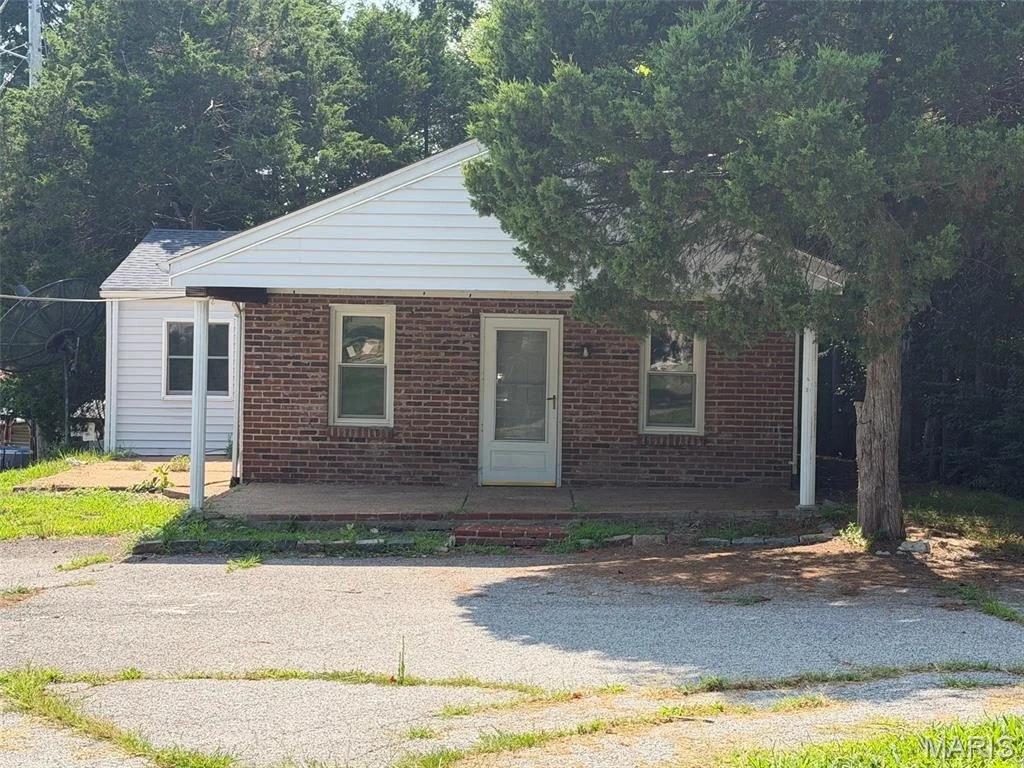 Photo of 5116 Ringer Road