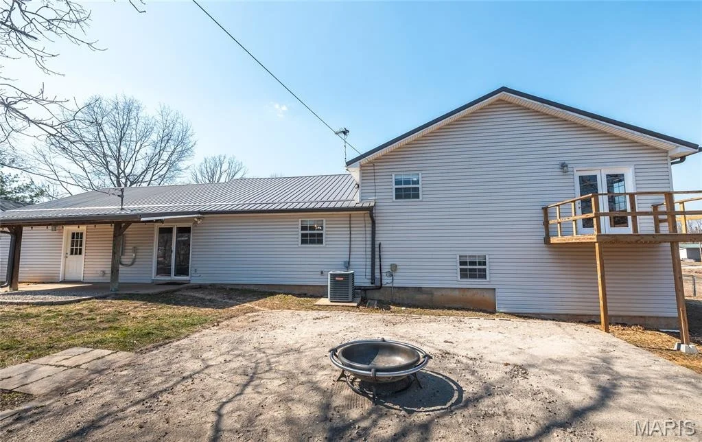 Photo of 14395 Torpedo Drive