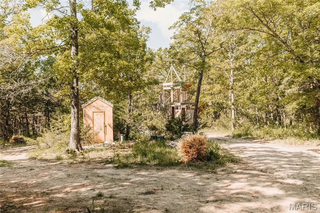 Photo of 12 Werifesteria Court