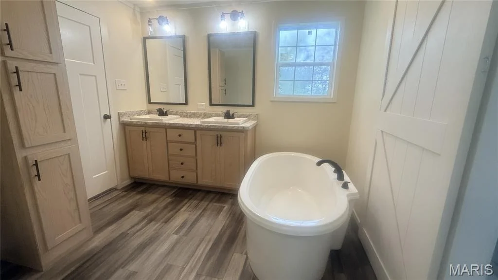 Photo of 8037 County Road 541