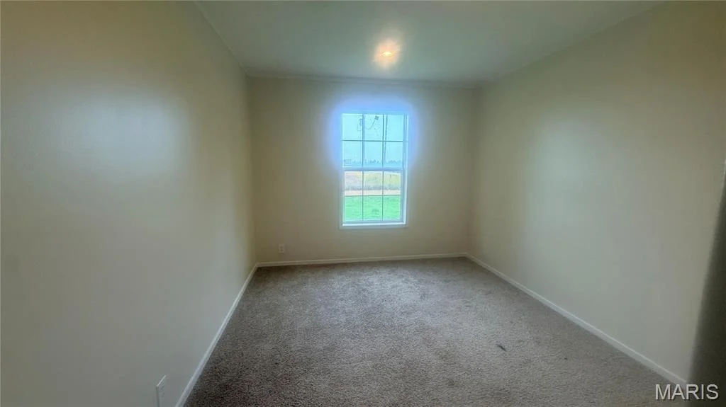 Photo of 8037 County Road 541
