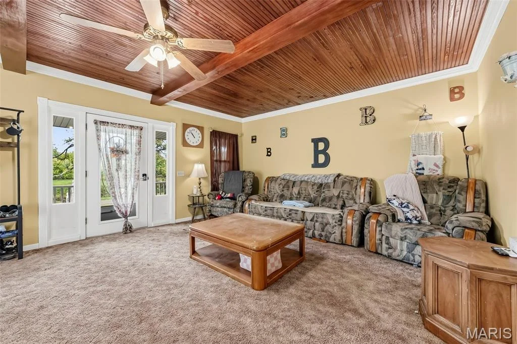 Photo of 36 New Hope Road