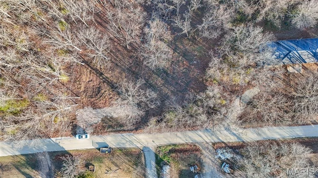 Photo of 15316 Hargis Court