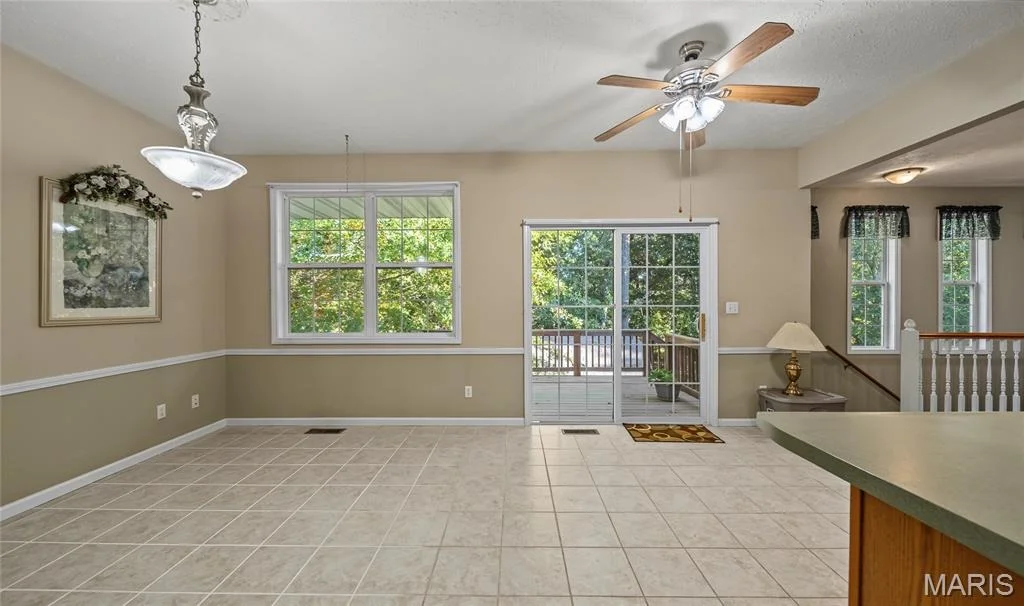 Photo of 203 Sooter Lane