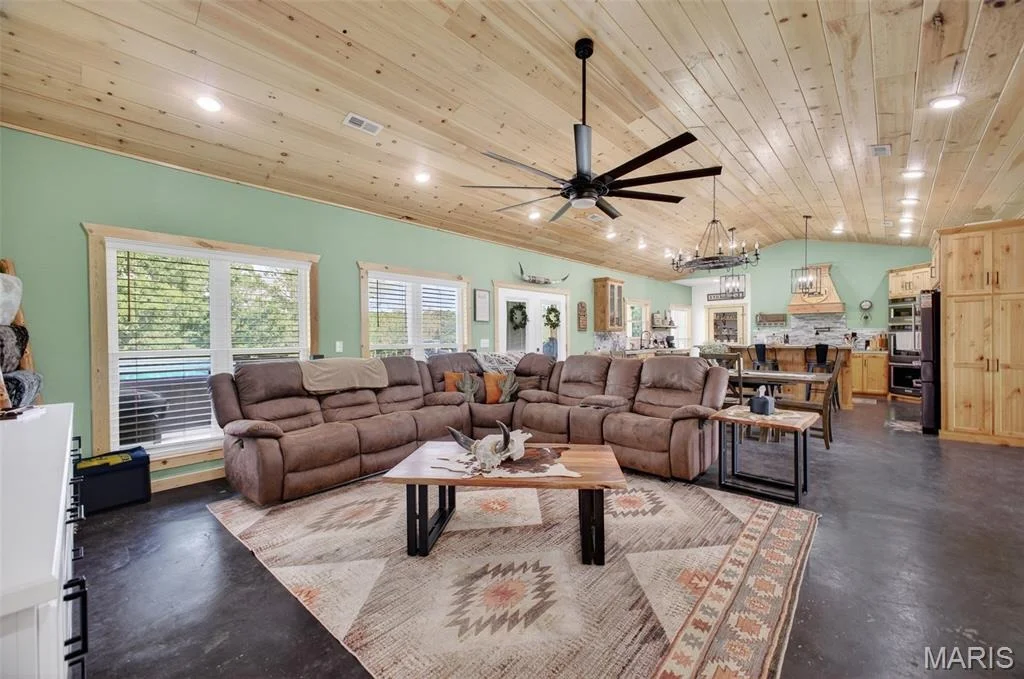 Photo of 15191 Pecan Drive