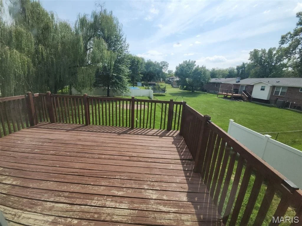 Photo of 5832 Blackberry Drive