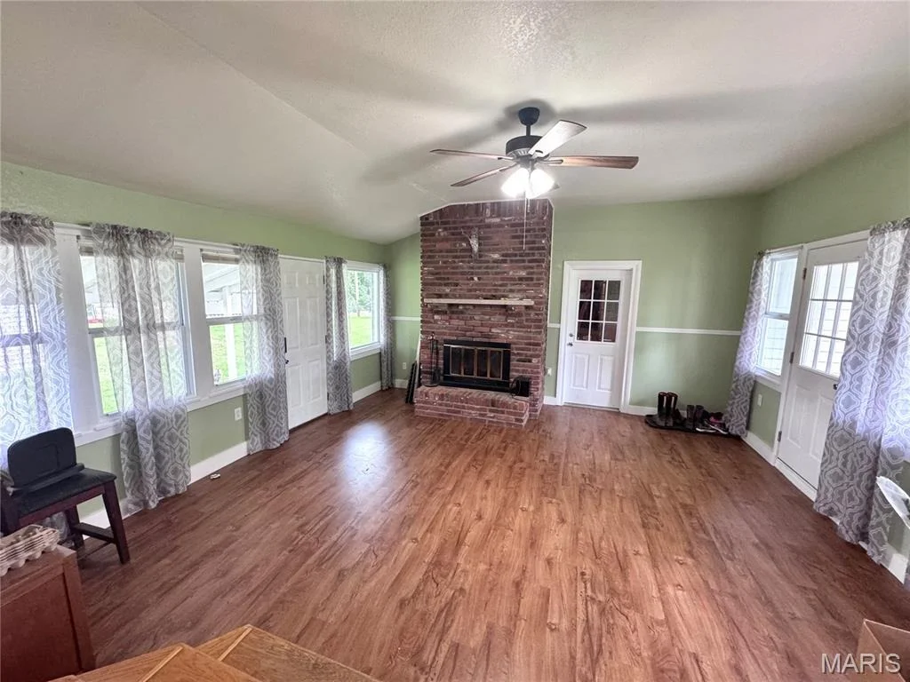 Photo of 59604 Starview Estates