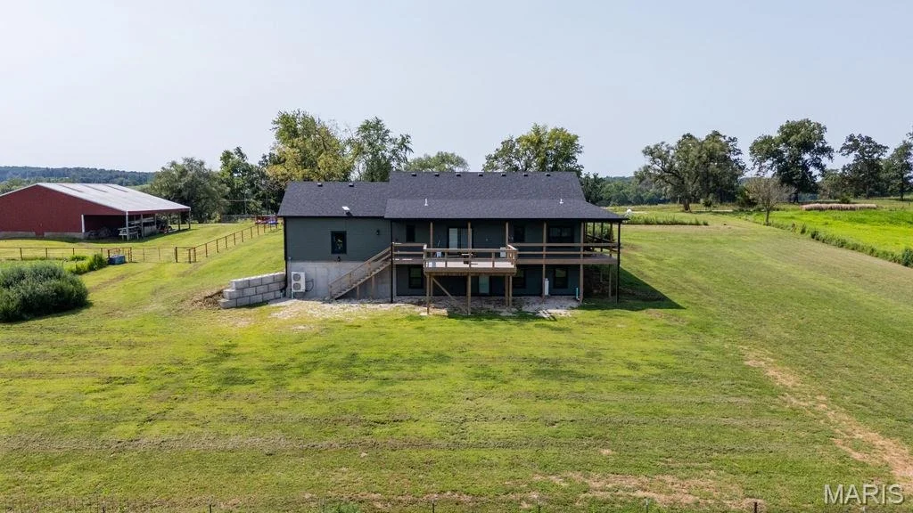 Photo of 56504 Shaw Road