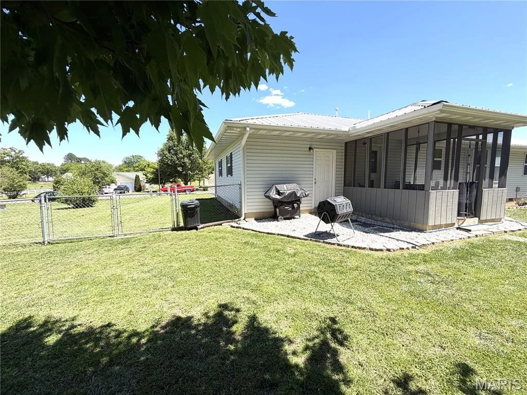 Photo of 616 Kaitlin Drive