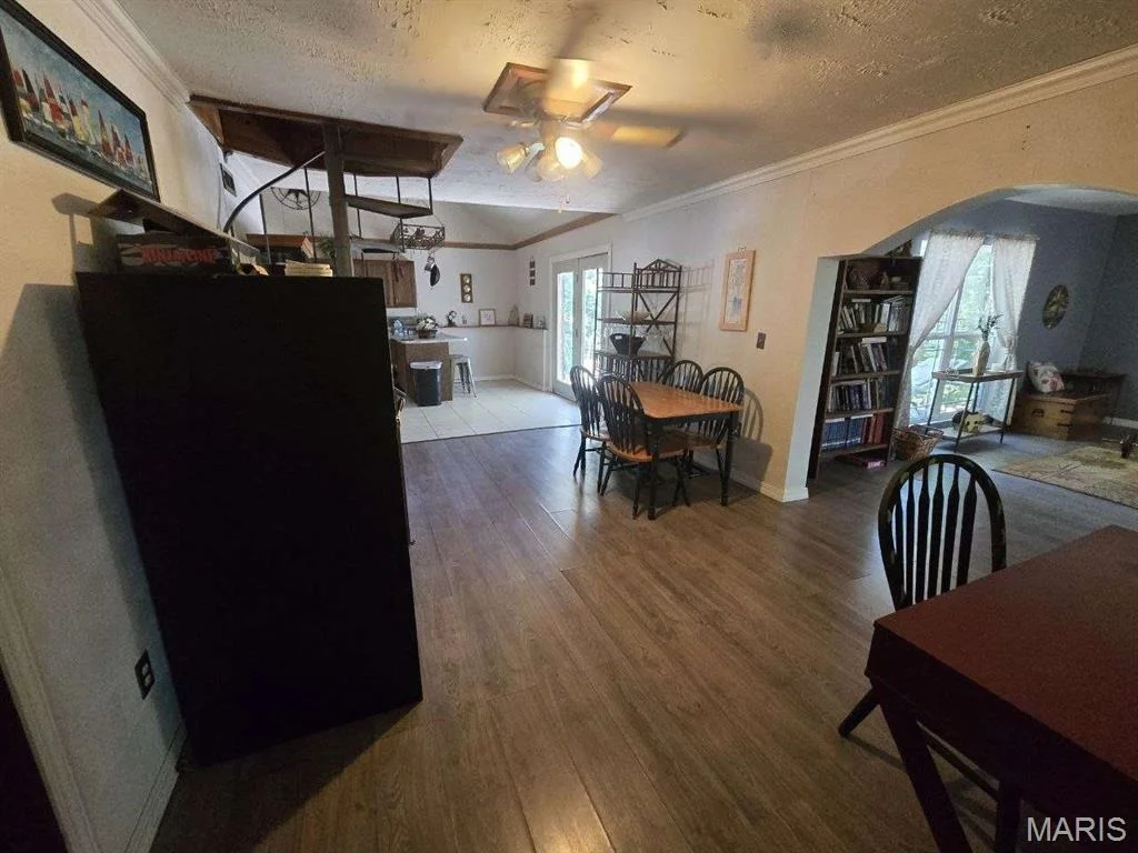 Photo of 24951 Blue Waters Road