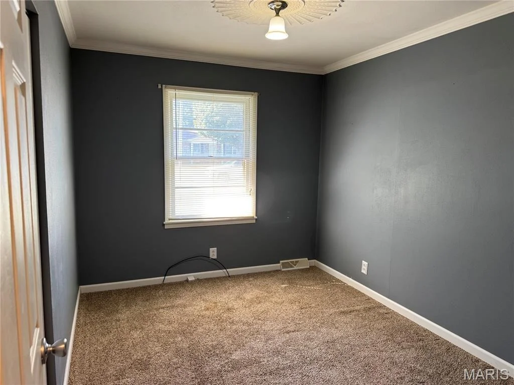 Photo of 116 Terrace Drive