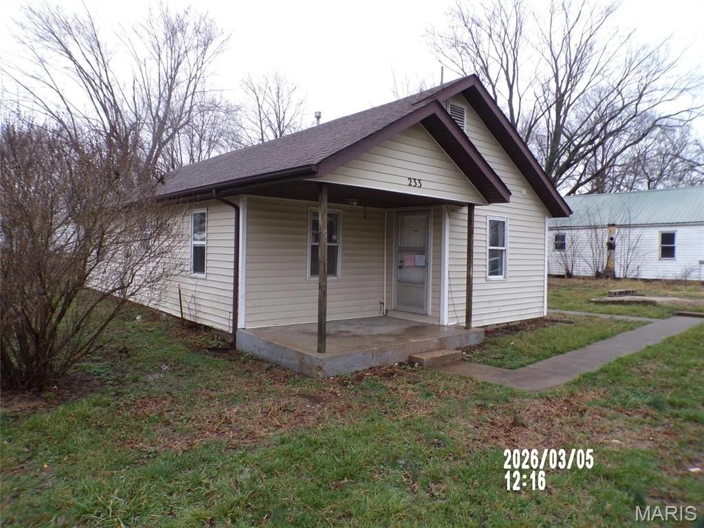 Photo of 233 Old Salem Road